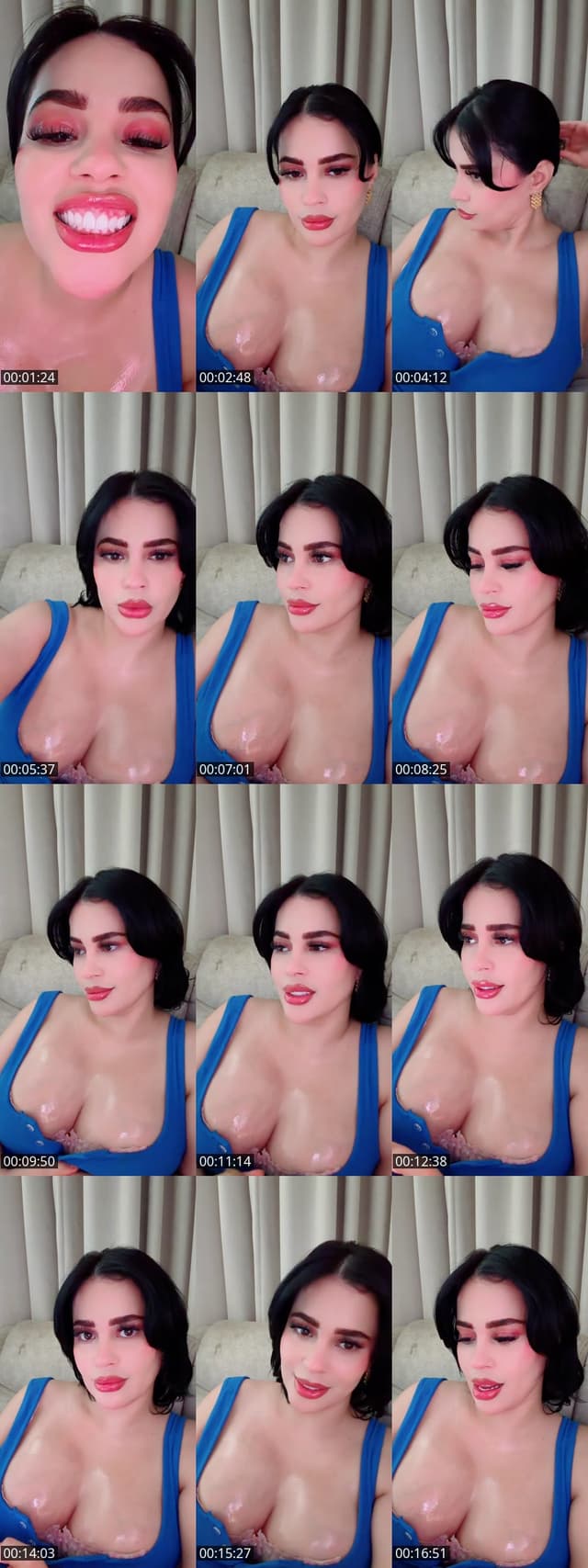 TikTok live: ادعم البث وبضيفك برايفت أصفر 💛 by @tsoooooooonami