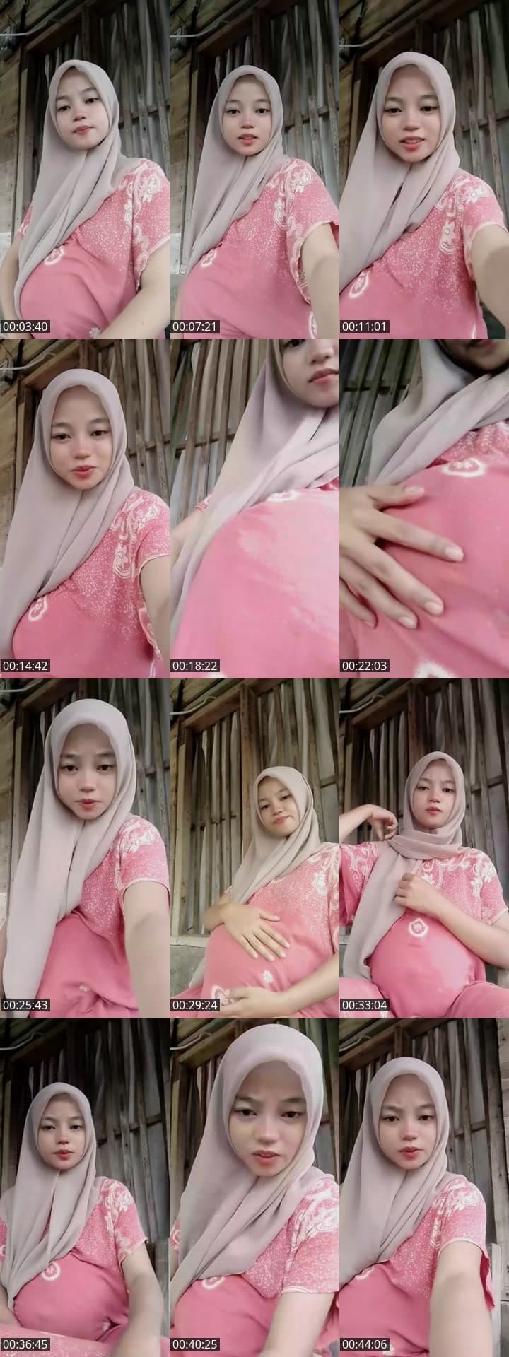 @tthmay01 TikTok live stream