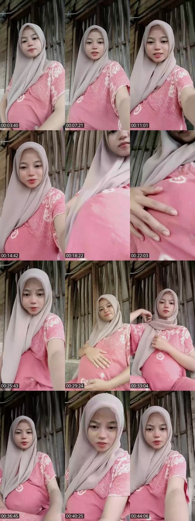 @tthmay01 TikTok live from 2026-05-09