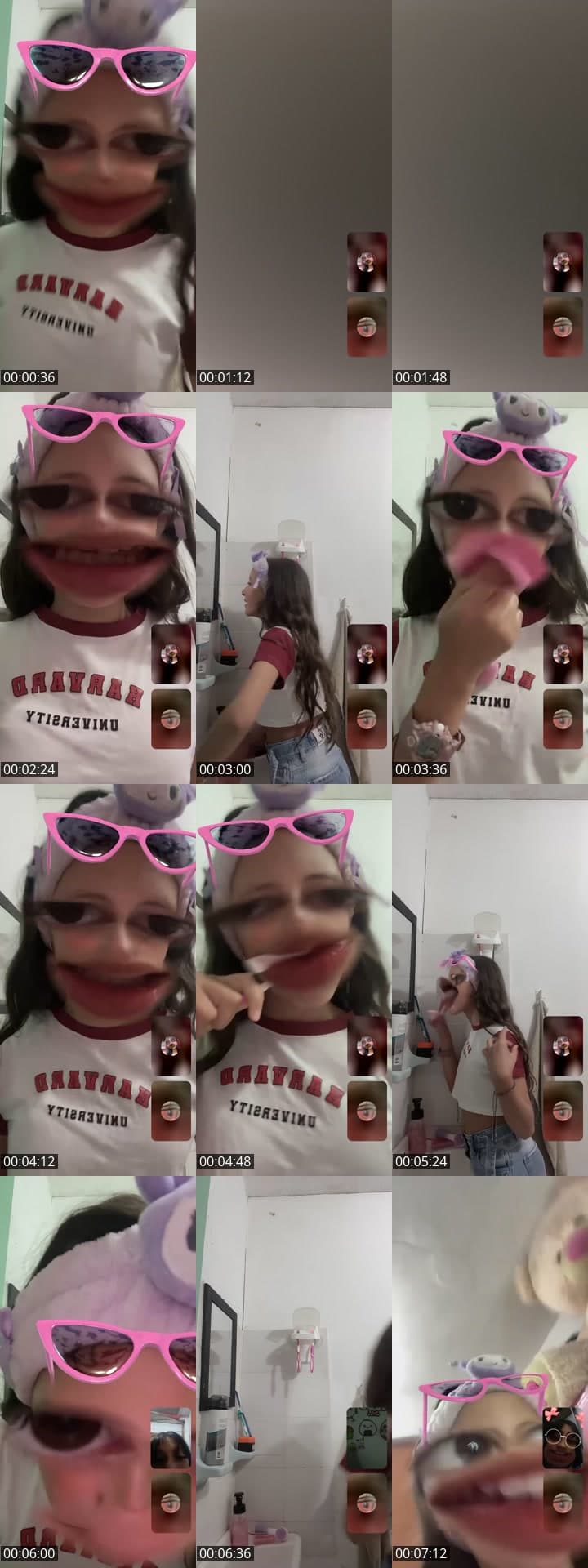 @isaa448153 TikTok live stream