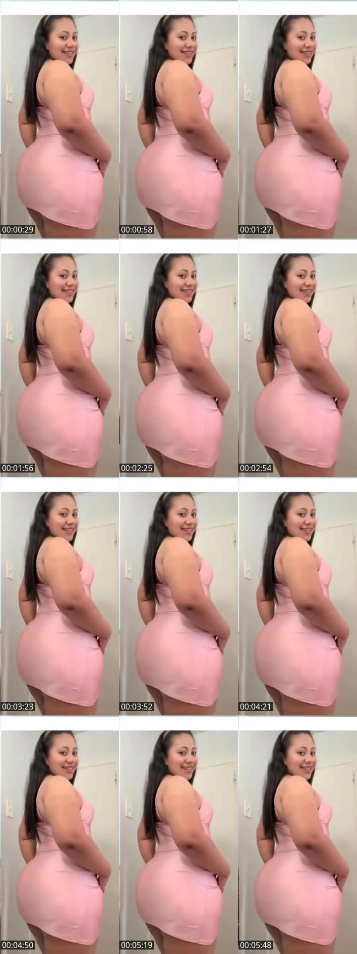 @la.morenita.snche30 TikTok live stream