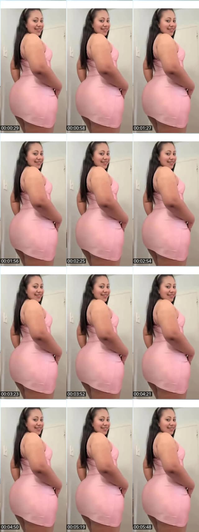 @la.morenita.snche30 TikTok live from 2026-05-09