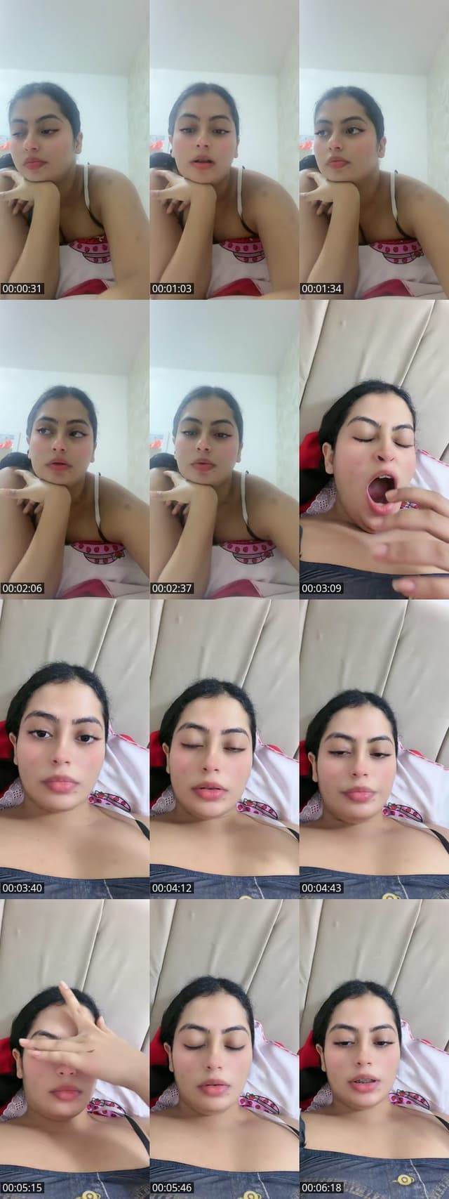@lanny3124 TikTok live from 2026-05-09