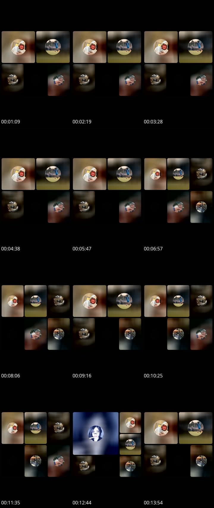 @jhonsoncoronel1 TikTok live stream