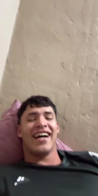 TikTok live: fifaaa by @gomez_tiago