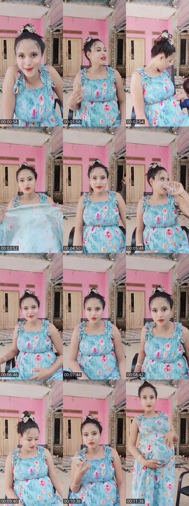 @rosita.ros437 TikTok live from 2026-05-09