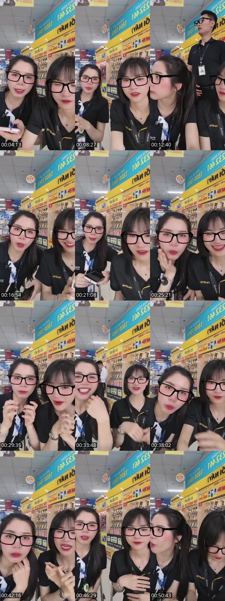 Ngày lúc này tại Cầu Rồng