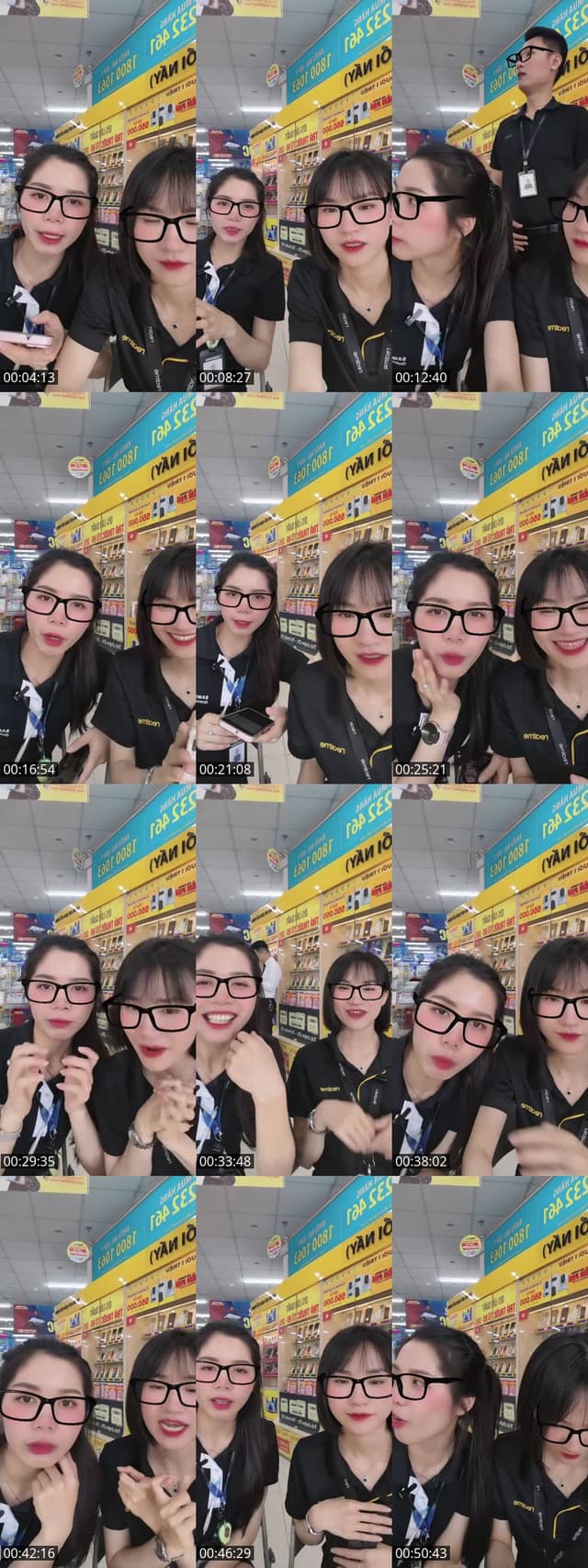 TikTok live: Ngày lúc này tại Cầu Rồng by @dmx.danang1225