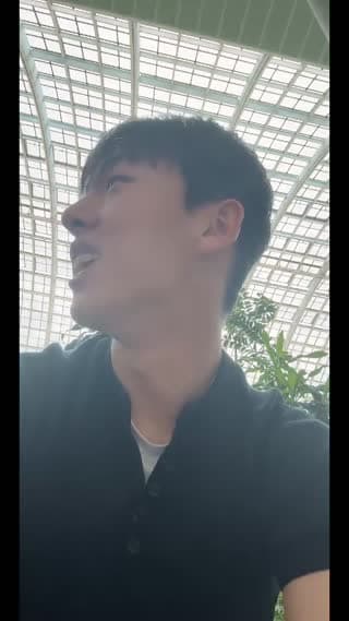 오늘 롯데월드