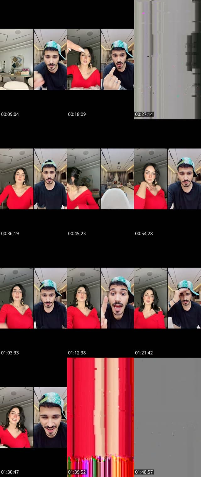 @salma.anwar80 TikTok live from 2026-05-09