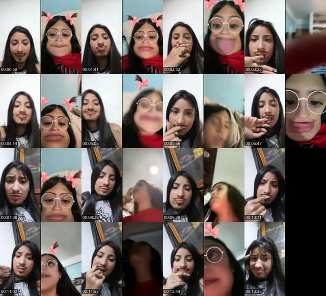 @joselyn_arianny TikTok live from 2026-05-09