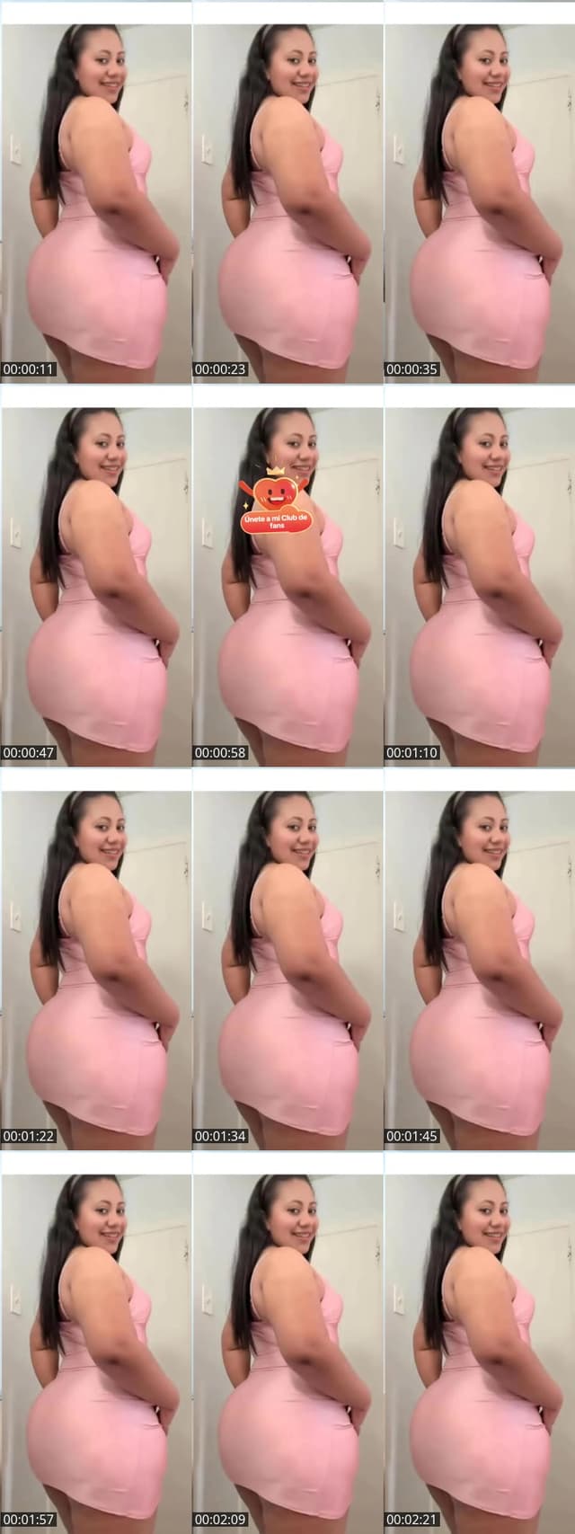 @la.morenita.snche30 TikTok live from 2026-05-09
