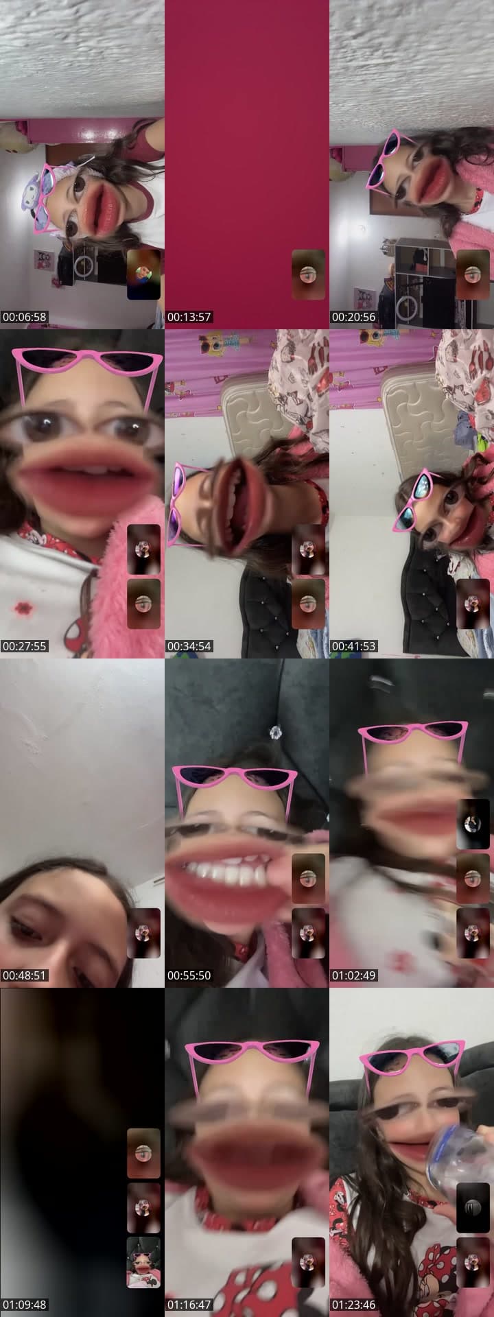 @isaa448153 TikTok live stream