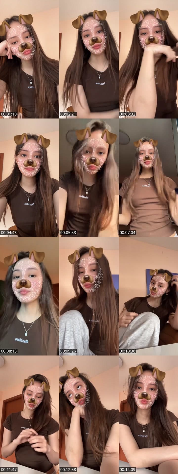 @madinn07_ TikTok live stream