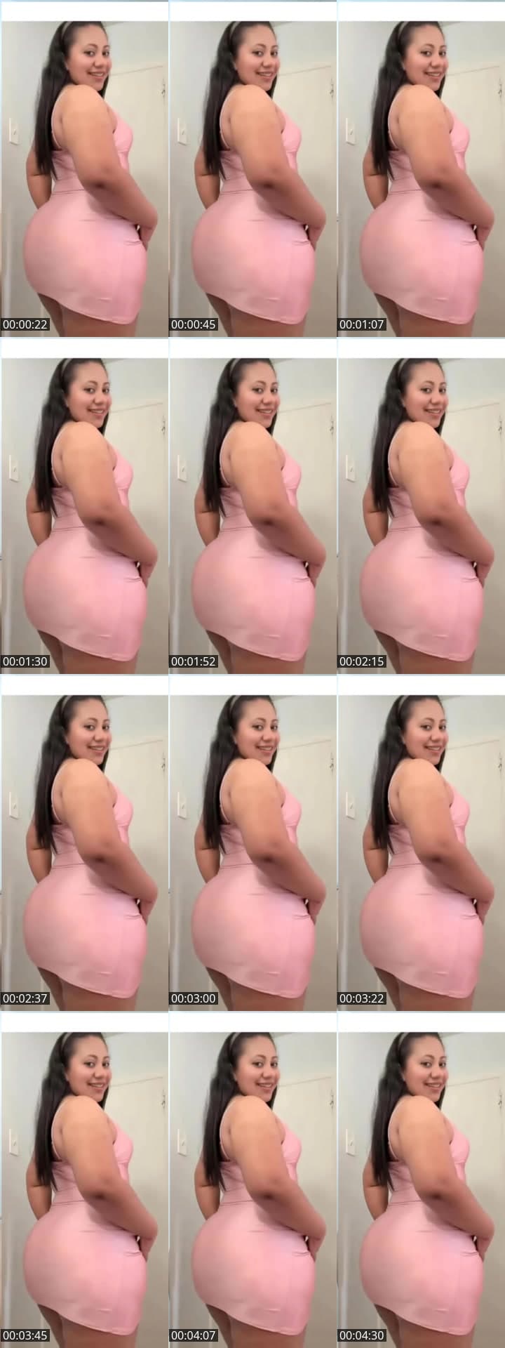 @la.morenita.snche30 TikTok live stream