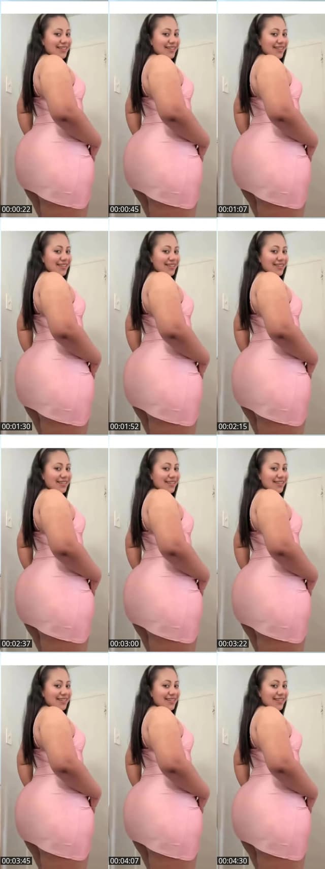 @la.morenita.snche30 TikTok live from 2026-05-09