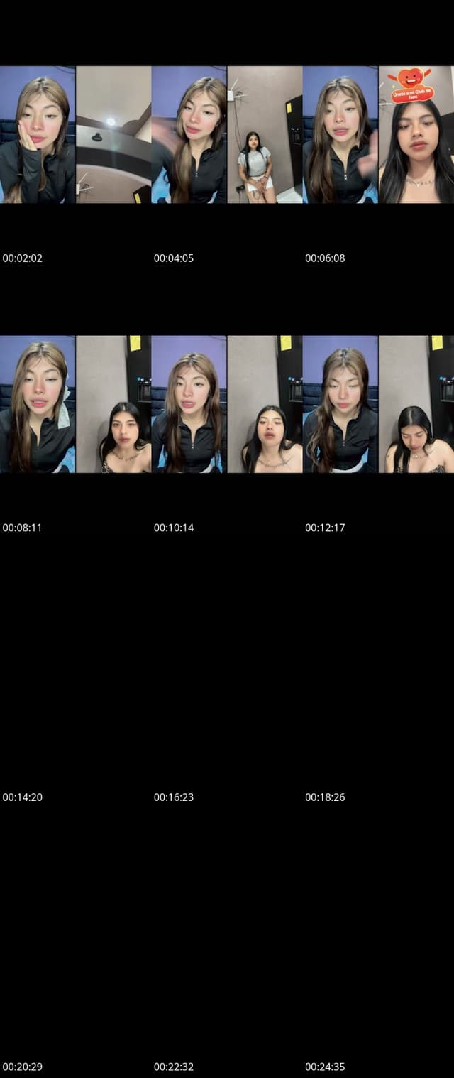 @mmmmzxfd TikTok live from 2026-05-09