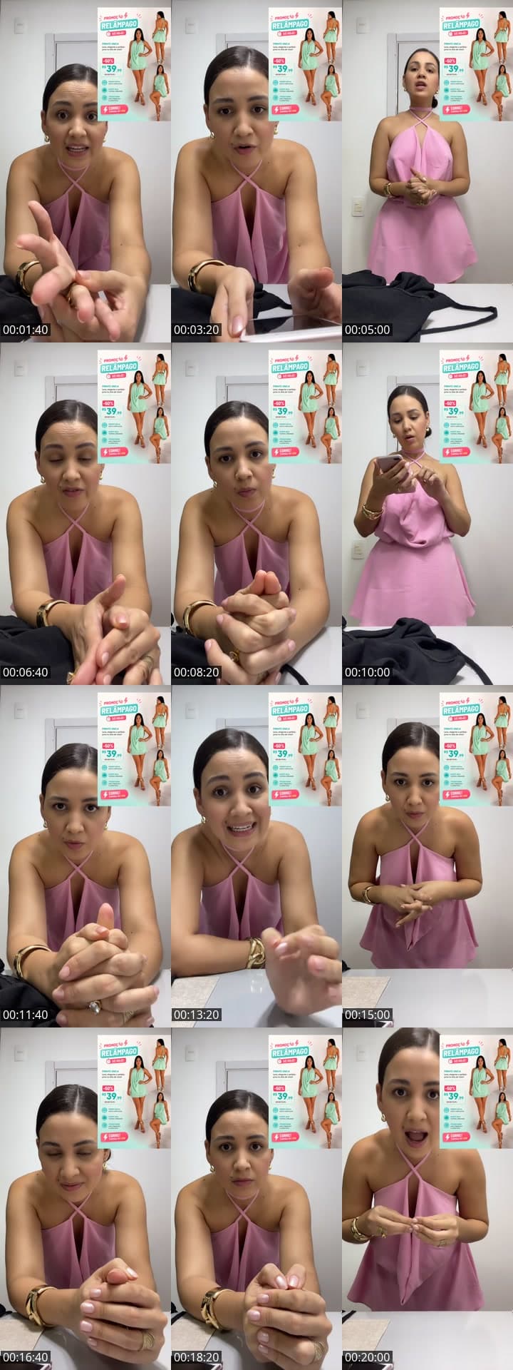 @amandacc2_ TikTok live stream