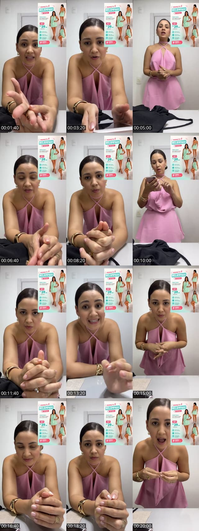 @amandacc2_ TikTok live from 2026-05-09