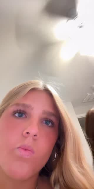 grwu