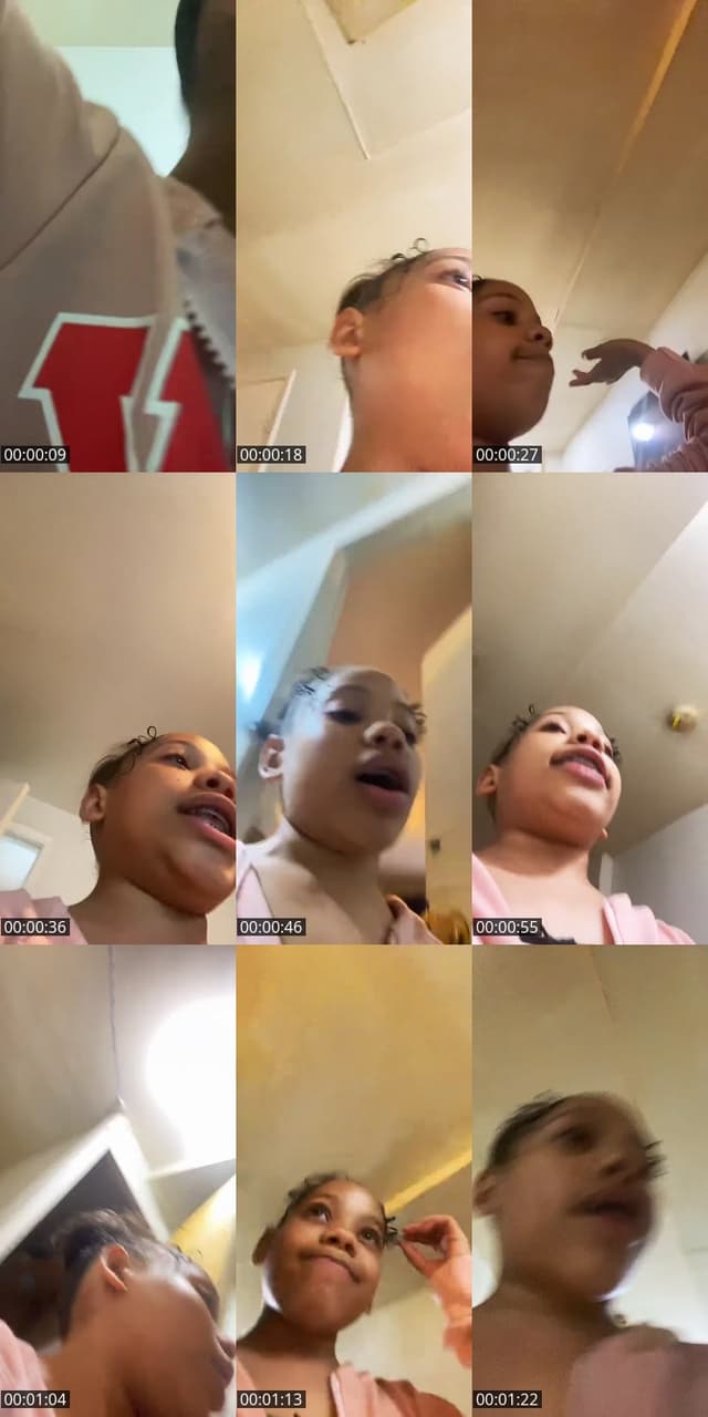 @taisha.sosa22 TikTok live from 2026-05-09