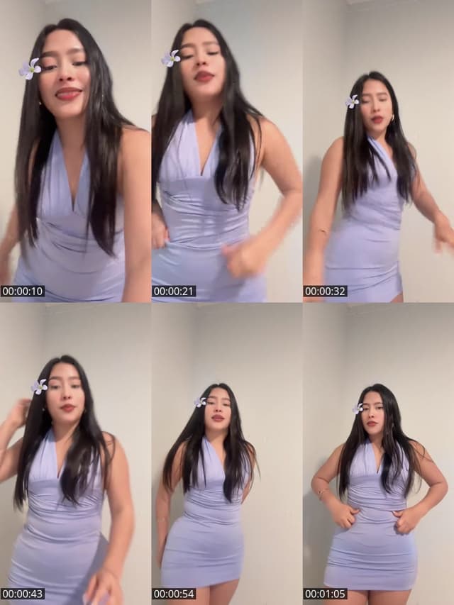 @mariaorellana_20 TikTok live from 2026-05-09
