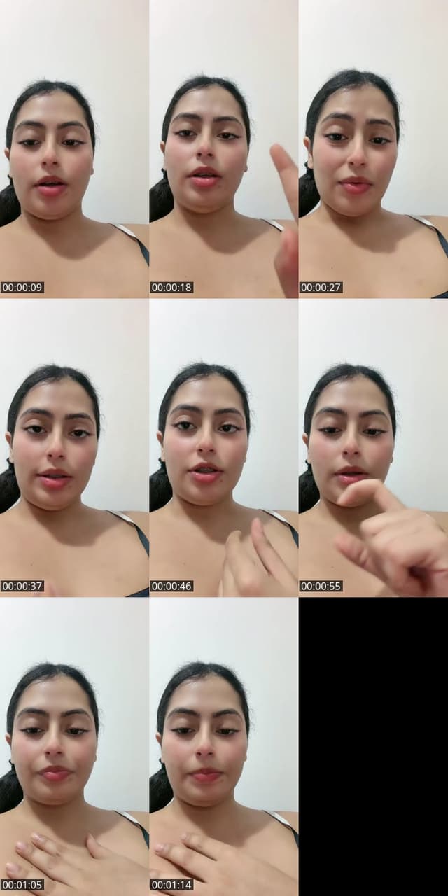 @lanny3124 TikTok live from 2026-05-09