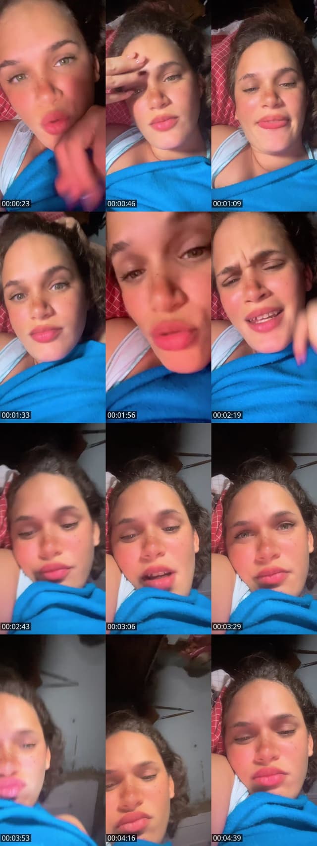 @mariibarbie_ TikTok live from 2026-05-09