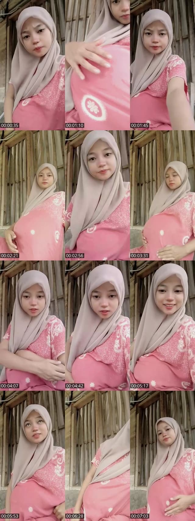 @tthmay01 TikTok live from 2026-05-09