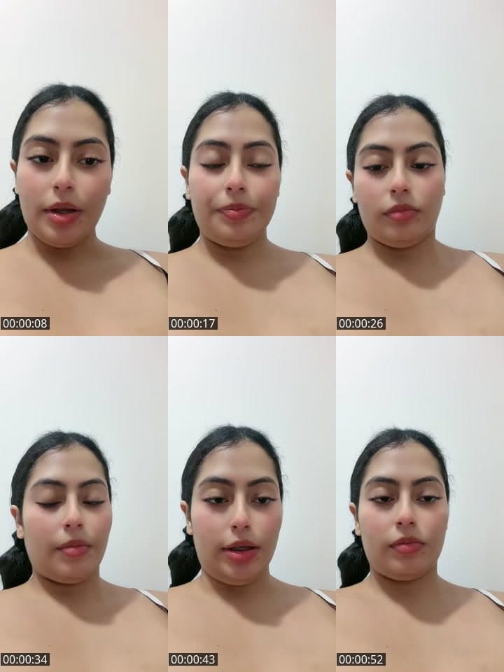 @lanny3124 TikTok live stream
