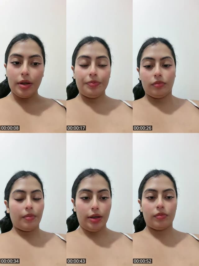 @lanny3124 TikTok live from 2026-05-09