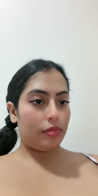 @lanny3124 TikTok live from 2026-05-09