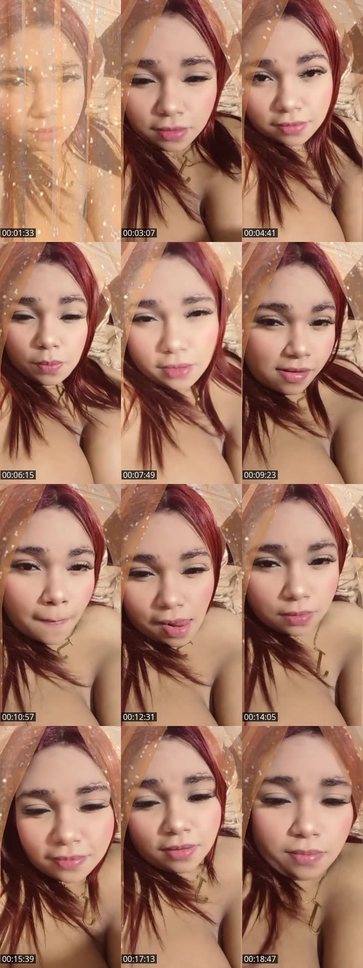 @javierliz739 TikTok live stream