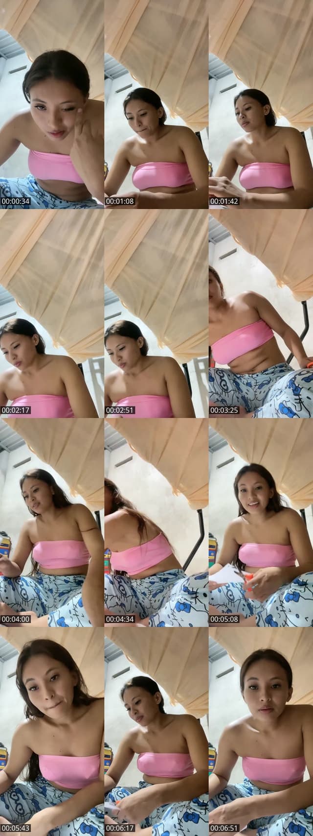 @mmmm_9953 TikTok live from 2026-05-09