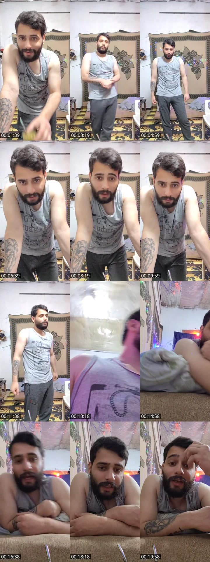 يالله لايف   السعوديه