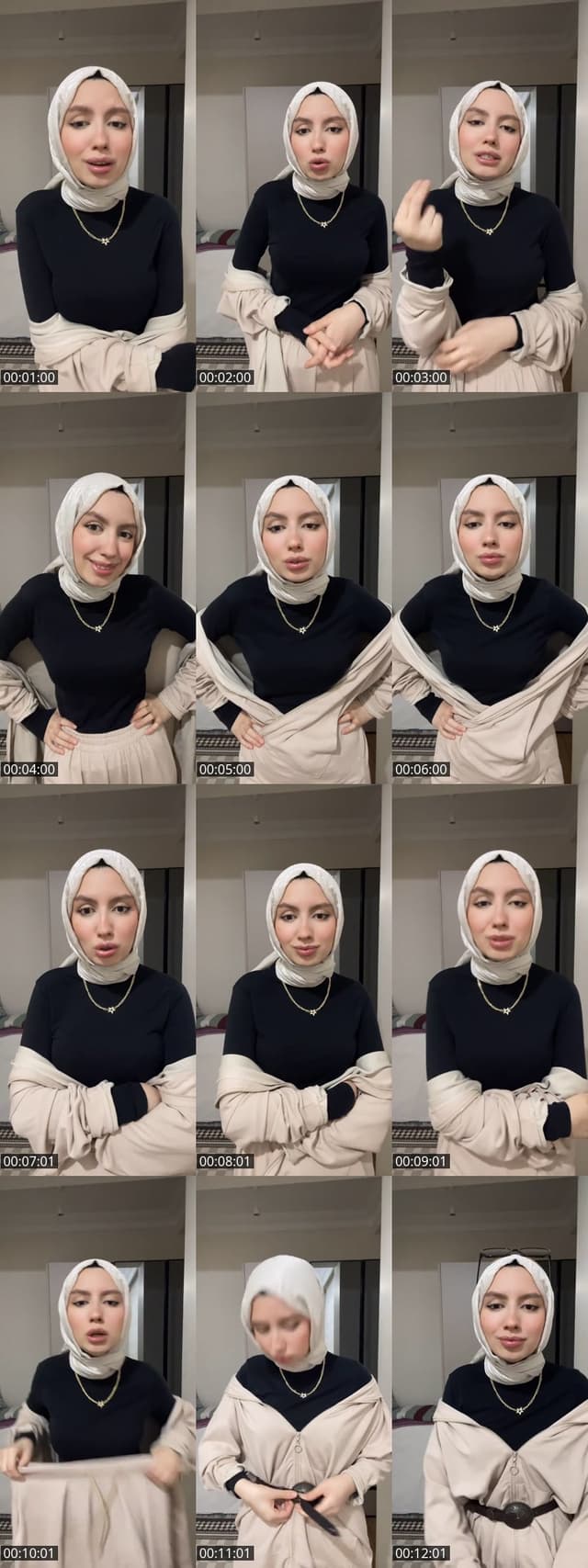@sevval.342 TikTok live from 2026-05-09