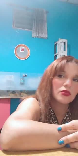 @sosa2025.0 TikTok live from 2026-05-09