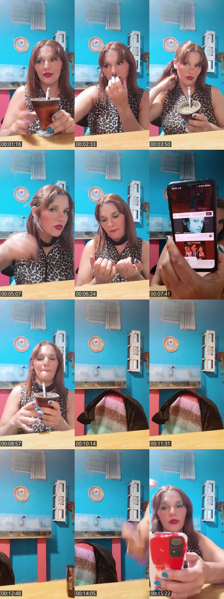 @sosa2025.0 TikTok live stream