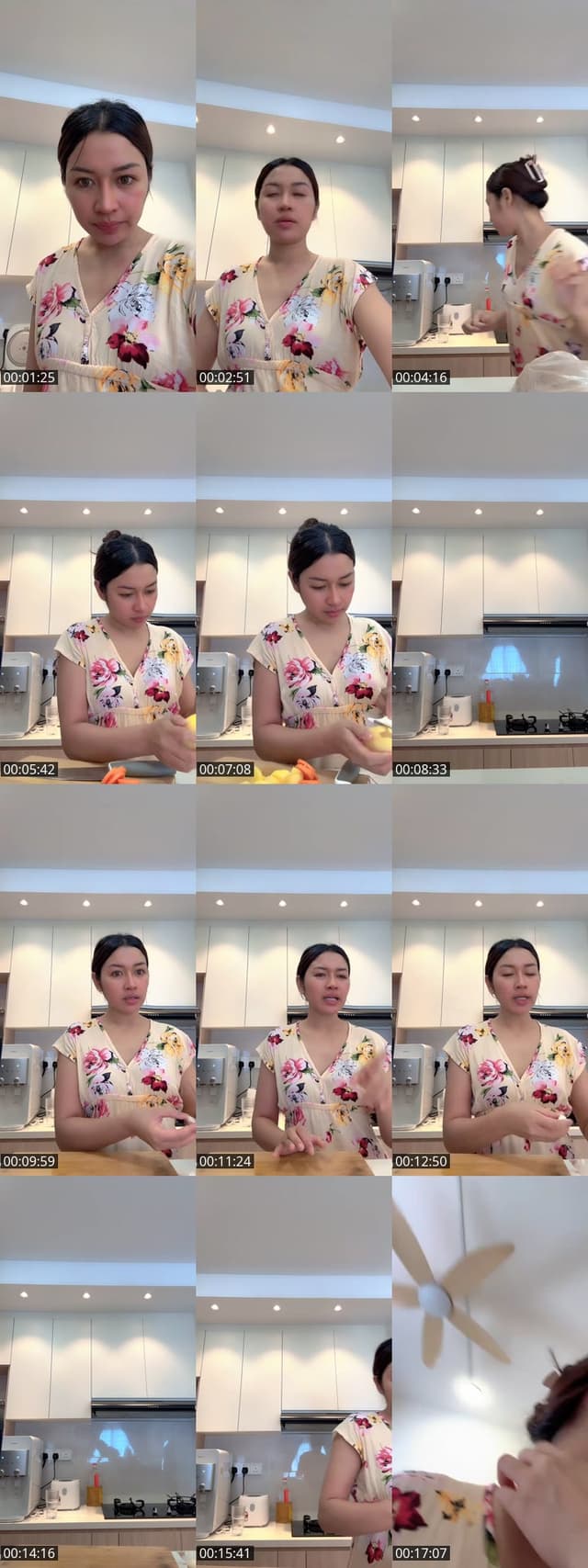 TikTok live: hello by @jaywijaya1705