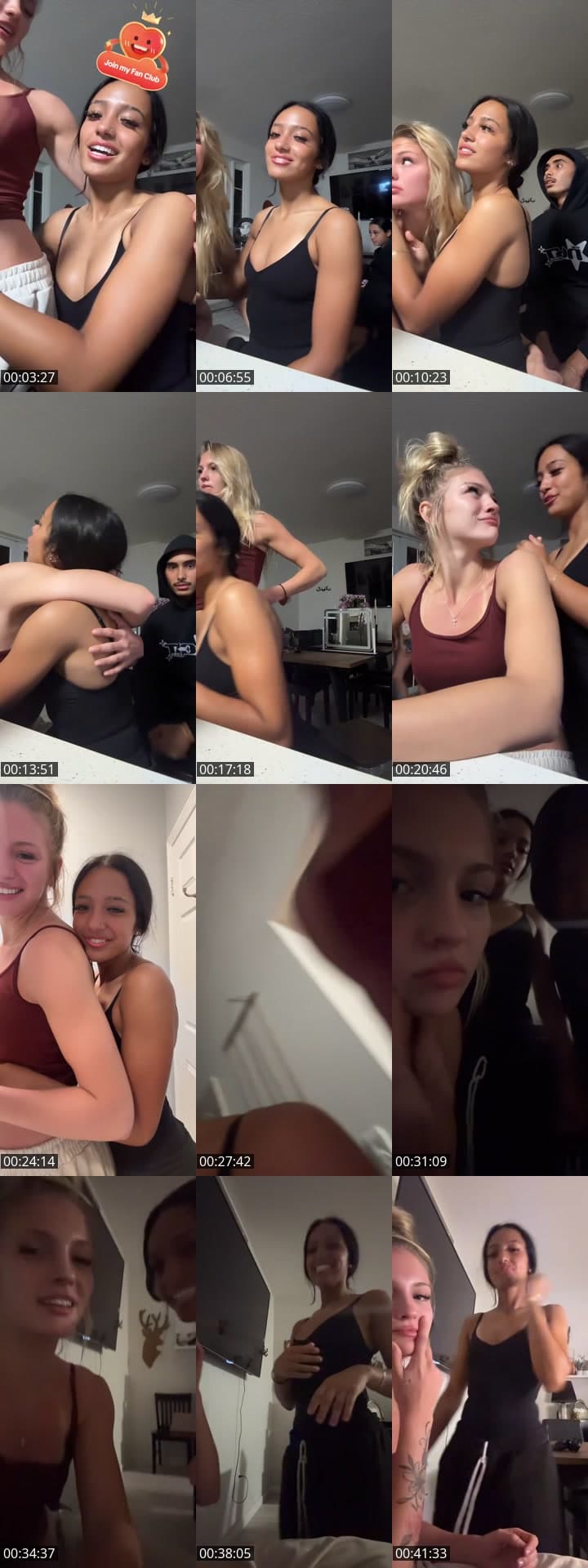 tiktok im 18