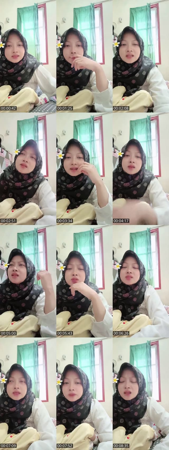 TikTok live: 🥰 by @ratna.yuliani05