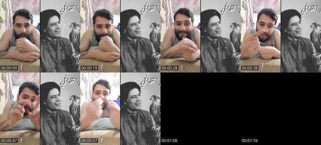 TikTok live: يالله لايف   السعوديه by @jfire_2
