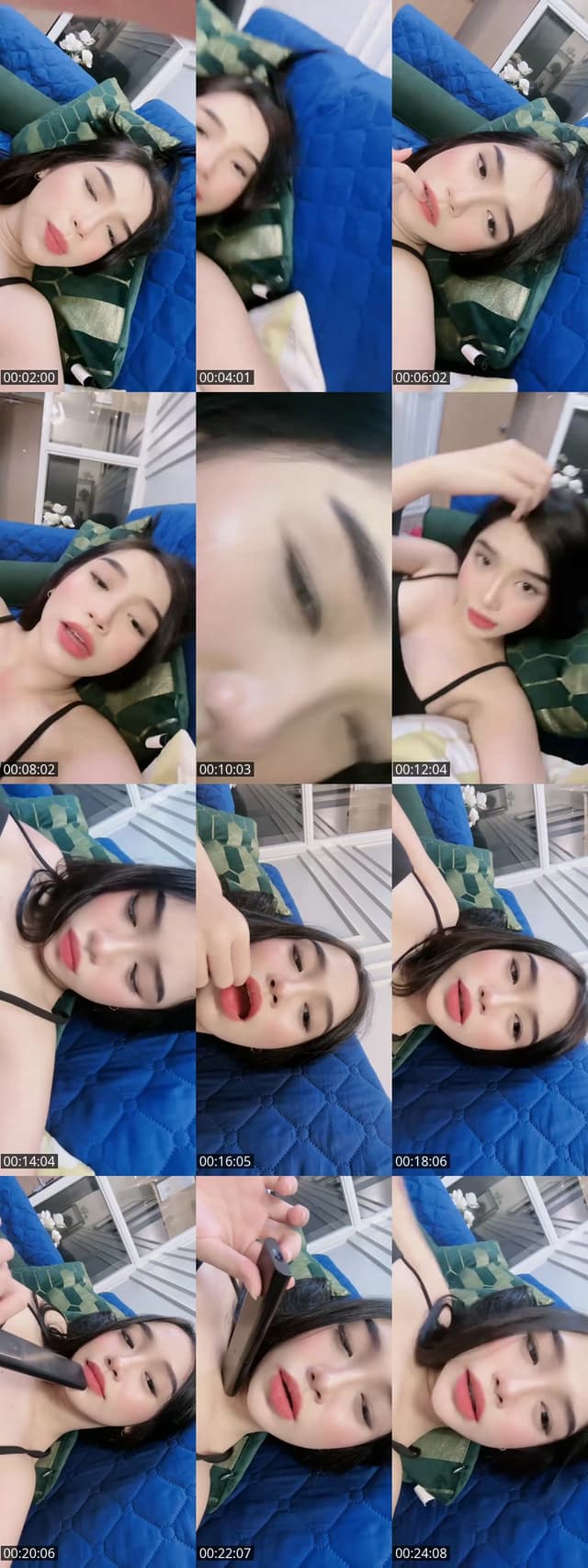 @_lovelotswel TikTok live from 2026-05-09