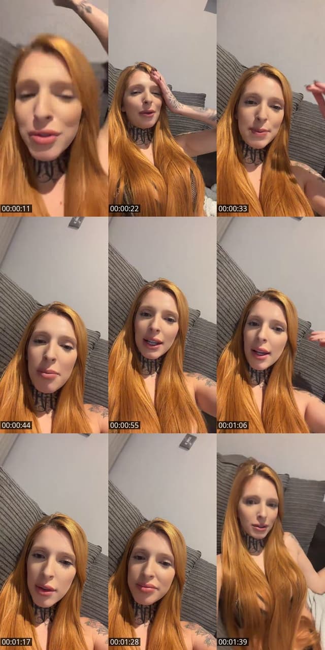 @nathaliaestt TikTok live from 2026-05-09