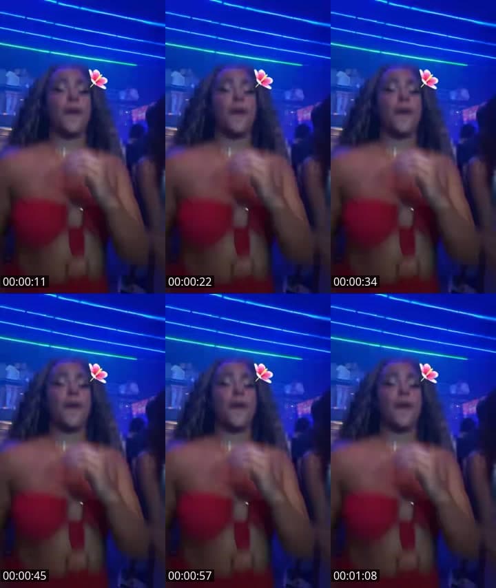 Oii