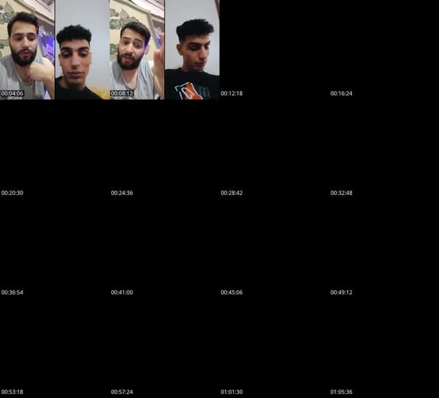 TikTok live: يالله لايف   السعوديه by @jfire_2