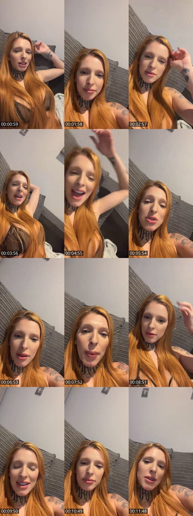 @nathaliaestt TikTok live from 2026-05-09