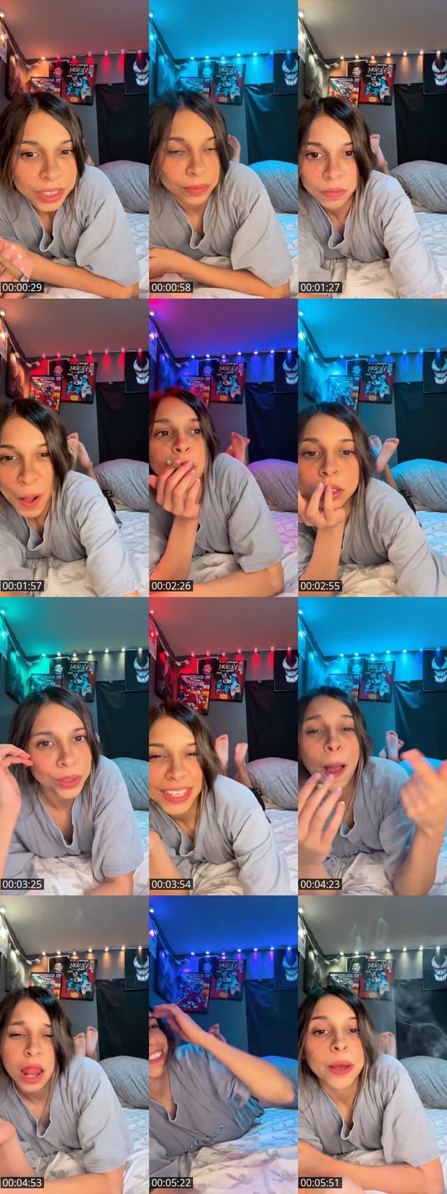 @whatsup9871 TikTok live from 2026-05-09