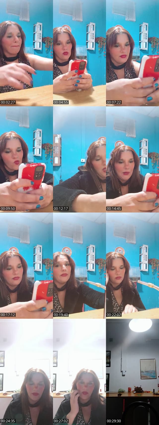 @sosa2025.0 TikTok live from 2026-05-09