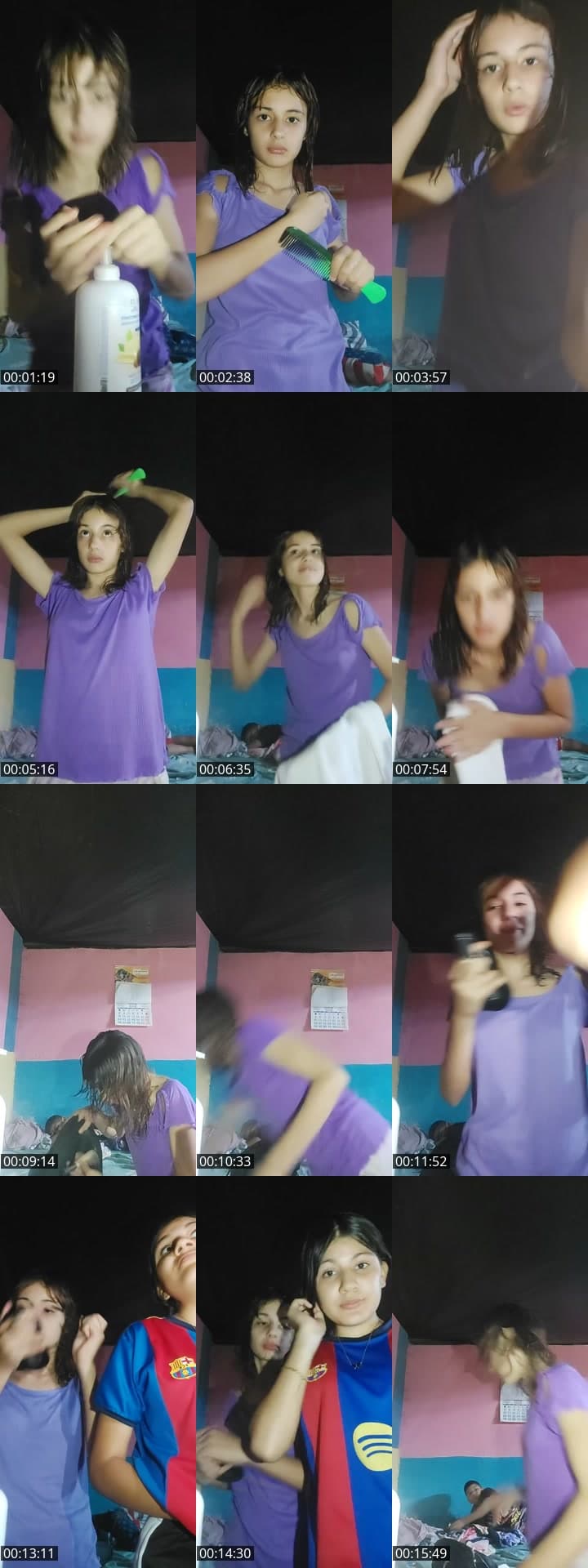 @vanesa94903 TikTok live stream